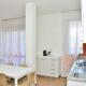 Nice two-bedroom Apartment with attic terrace Bibione - Photo 5