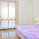 Nice two-bedroom Apartment with attic terrace Bibione - Photo 8