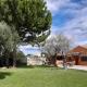 Maison en Provence (Piscine / Grand jardin), Beaucaire - Fotografie 1