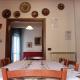 Quadrilocale da JO e ANTONIO, Loano (fotografie 7)