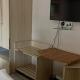 Ballygunge Guest House, Kolkata - Photo 4