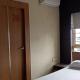 Ballygunge Guest House, Kolkata - Photo 3