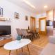 Apartman Krželj A2, Livno