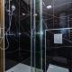 Apartman Krželj A2, Livno (fotografie 2)