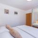Apartman Krželj A2, Livno (fotografie 4)