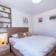 Apartman Krželj A2, Livno (fotografie 5)