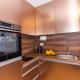Apartman Krželj A2, Livno (fotografie 7)