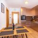 Apartman Krželj A2, Livno (fotografie 9)