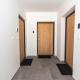 Apartman Krželj A2, Livno (fotografie 10)