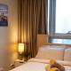 BGC 3BR Uptown Parksuites with bathtub 16, Manila - Foto 1