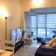 BGC 3BR Uptown Parksuites with bathtub 16, Manila - Foto 7