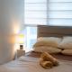 BGC 3BR Uptown Parksuites with bathtub 16, Manila - Foto 10