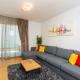 Apartment - free parking in garage , seaview , quiet neighbourhood, Split - Fotografie 2