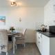 Haus-Seeschwalbe-Wohnung-35, Heiligenhafen - Fotografie 9