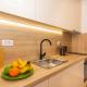 Apartman Krželj A4, Livno (fotografie 2)