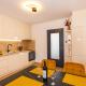 Apartman Krželj A4, Livno (fotografie 3)
