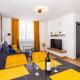 Apartman Krželj A4, Livno (fotografie 5)