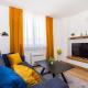 Apartman Krželj A4, Livno (fotografie 7)