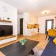 Apartman Krželj A4, Livno (fotografie 8)