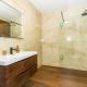 Apartman Krželj A4, Livno (fotografie 9)