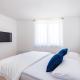 Apartman Krželj A4, Livno (fotografie 10)