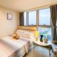 BGC 2BR Uptown Parksuites with PS4 43, Manila - Foto 6