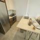 New, Modern Studio, Universal Residences Pafos - Foto 8
