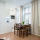 Cosy, brand new apartment in best area Helsinky - Fotografie 8