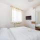 Apartman Krželj B2, Livno (fotografie 9)