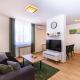 Apartman Krželj B2, Livno