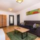Apartman Krželj B2, Livno (fotografie 2)