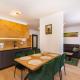 Apartman Krželj B2, Livno (fotografie 8)
