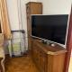 Apartman Viktor Zagreb - Foto 4