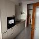 Apartman Viktor Zagreb - Foto 6
