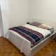 Apartman Viktor Zagreb - Foto 8