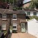 2 Bed Cottage - Sleeps 4 - Parking - Wifi Bridgnorth - Fotografie 1