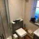 2 Bed Cottage - Sleeps 4 - Parking - Wifi Bridgnorth - Fotografie 3