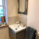 2 Bed Cottage - Sleeps 4 - Parking - Wifi Bridgnorth - Fotografie 4