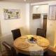2 Bed Cottage - Sleeps 4 - Parking - Wifi Bridgnorth - Fotografie 7