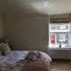 2 Bed Cottage - Sleeps 4 - Parking - Wifi Bridgnorth - Fotografie 8