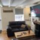 2 Bed Cottage - Sleeps 4 - Parking - Wifi Bridgnorth - Fotografie 10