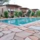 Emirishoi Cottages and Garden Bistro, Narok - Foto 10