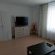 Casa Mario 2, Oradea - Fotografie 9