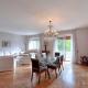 The Boutique Houses - Luxury Collection Solari, Milán - Fotografie 3