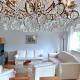 The Boutique Houses - Luxury Collection Solari, Milán - Fotografie 5