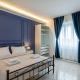 Comfort Suite in Milan (subway-Raffaele Hospital), Milan - Photo 4