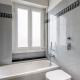 Comfort Suite in Milan (subway-Raffaele Hospital), Milan - Photo 6