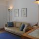 Vouliagmeni seaside flat, Athen - Foto 6