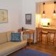Vouliagmeni seaside flat, Athen - Foto 3