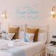 Hotel Boutique Cerro del Sol Adults only recommended Granada - Photo 10